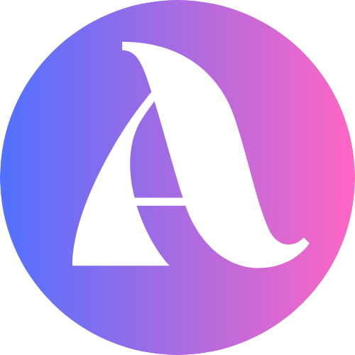 Angel Number Meanings UK